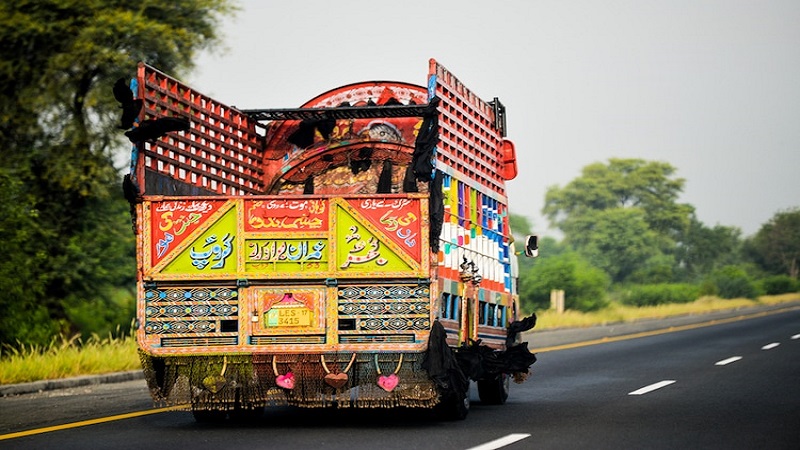 jingle-truck-art-pakistan-12