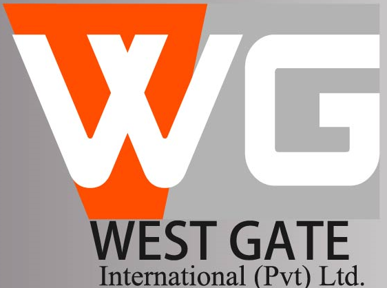 Contact – West Gate International